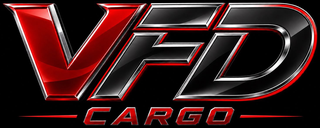 VFD Cargo